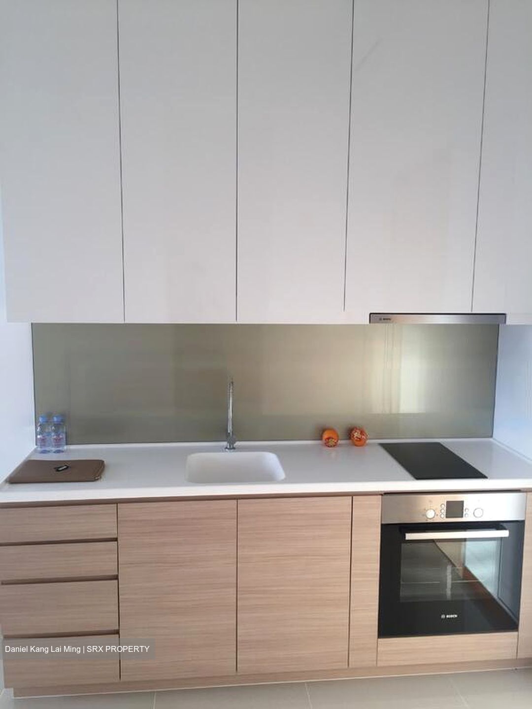 Hillion Residences (D23), Apartment #584967671
